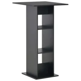stolik-barowy-z-polkami-drewnopochodny-czarny-60x60x110-cm