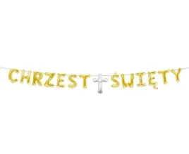girlanda-papierowa-chrzest-swiety-zlota-18-m-dekoracja