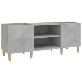 szafka-na-plyty-winylowe-121-x-38-x-48-cm-szarosc-betonu