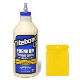 titebond-ii-premium-klej-do-drewna-d3-wodoodporny-946-ml