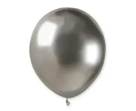 balony-shiny-srebrne-12-cm-100-szt