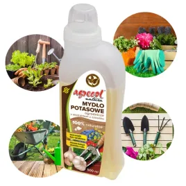 mydlo-potasowe-ogrodnicze-czosnkowe-w-plynie-500-ml-agrecol