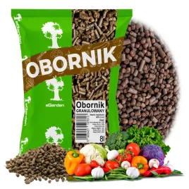 obornik-naturalny-nawoz-organiczny-granulowany-8l-egarden