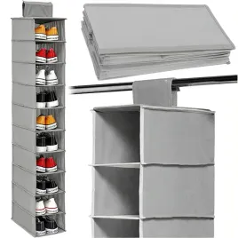 organizer-wiszacy-do-szafy-na-drzwi-wieszak-10-polek-regal-na-spodnie-buty