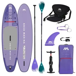 deska-pompowana-sup-aqua-marina-coral-10-2-allround-zestaw-kajakowy