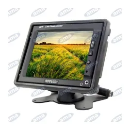 monitor-56-do-zestawu-55800-55801
