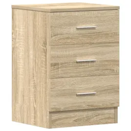 szafka-nocna-z-3-szufladami-dab-sonoma-38-x-35-x-56-cm