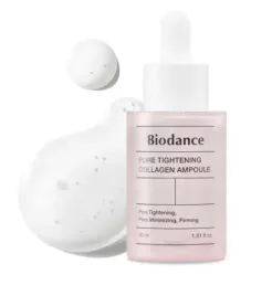 biodance-pore-tightening-collagen-ampoule-serum