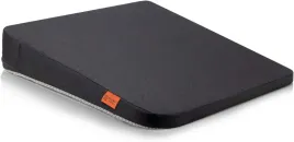ergonomiczna-poduszka-klinowa-na-siedzisko-335x37cm-czarna