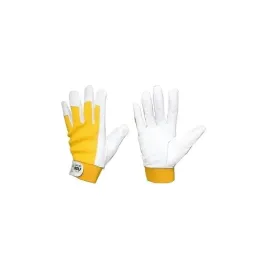 rekawice-typu-golf-bawelna-xl-62186