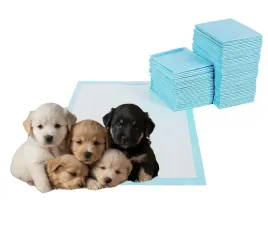 higieniczne-maty-podklady-dla-psa-60x60-50-sztuk-pomoc-w-nauce-czystosci