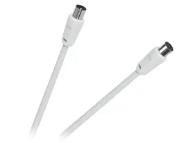 kabel-antenowy-tv-wtyk-gniazdo-przedluzacz-bialy-3-m