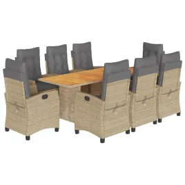 zestaw-mebli-ogrodowych-z-rattanu-pe-stol-190x80x74-cm-kolor-bezowy