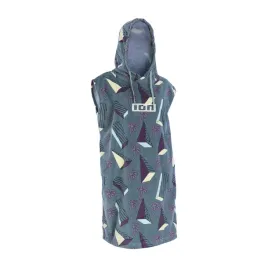 poncho-ion-core-crazy-palms-grom-mlodziezowe-dzieciece-recznik-z-kapturem