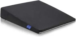 ergonomiczna-poduszka-klinowa-na-siedzisko-samochod-biuro-335x37cm-czarna