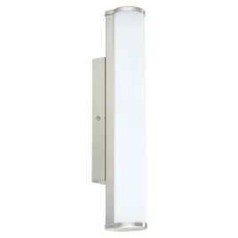 lampa-kinkiet-eglo-bialy-zrodlo-led-7-w-energooszczedna-770lm-4000k