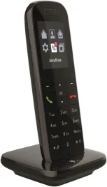 telefon-bezprzewodowy-telekom-b07t47kwvn-stacjonarny-pamiec-do-100-numerow