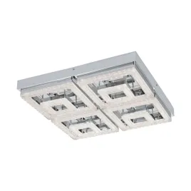 lampa-plafon-kwadratowy-eglo-52-x52-cm-led-energooszczedna-5000lm-48w-3000k