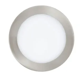 oprawa-wpuszczana-led-eglo-fueva-54w-led-energooszczedna-300k-950lm