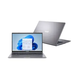 laptop-asus-x515ja-bq3211w-156-intel-core-i5-8-gb-512-gb-szary