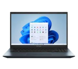 laptop-asus-vivobook-pro-15-156-intel-core-i7-16-gb-512-gb-niebieski