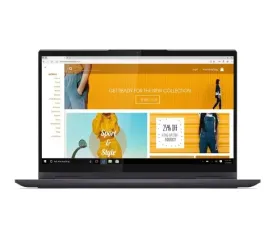 laptop-lenovo-yoga-7-14acn6-14-amd-ryzen-7-16-gb-1000-gb-szary
