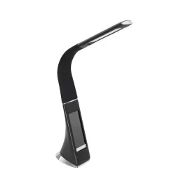lampka-biurkowa-eglo-32w-led-energooszczedna-5000k-zegar-temperatura-data
