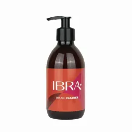 ibra-zel-do-mycia-pedzli-antybakteryjny-300-ml
