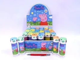 banki-mydlane-60ml-peppa-5597005-36
