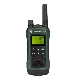 krotkofalowka-sencor-smr-600