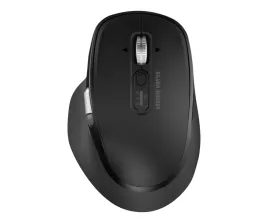 myszka-bezprzewodowa-silver-monkey-business-plus-wireless-sma307