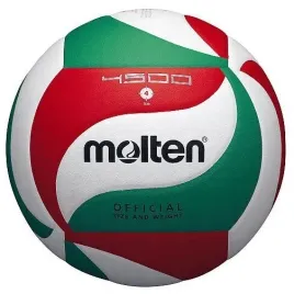 pilka-siatkowa-molten-v4m4500-r-5-do-siatkowki