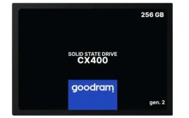 dysk-ssd-goodram-cx400-256gb-2-5-sata-iii-ssdpr-cx400-256-g2