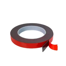 tasma-dwustronna-na-piance-do-przyklejania-emblematow-3m-vhb-pt1100-19mm-5m
