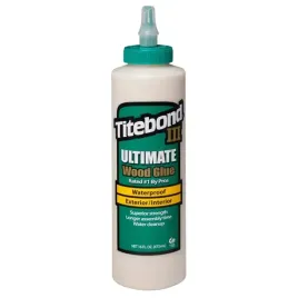 titebond-iii-ultimate-klej-do-drewna-d4-wodoodporny-473-ml