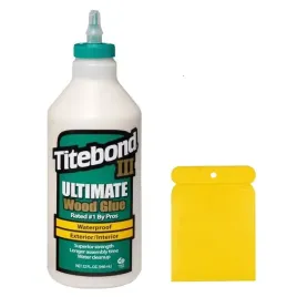 titebond-iii-ultimate-klej-do-drewna-d4-wodoodporny-946-ml