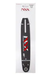 nax-prowadnica-10-25cm-3-8-13-nax100c