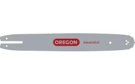 oregon-prowadnica-16-40cm-66-325-15-advancecut