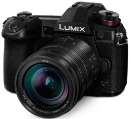 aparat-bezlusterkowy-panasonic-lumix-dc-g9-203-mpx
