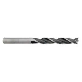 hikoki-wiertlo-do-drewna-300-x-220mm