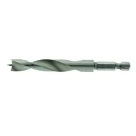 hikoki-wiertlo-do-drewna-hex-150-x-155mm
