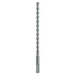 hikoki-wiertlo-sds-plus-dwuostrzowe-premium-6-x-110mm-25szt