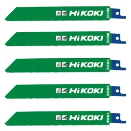 hikoki-brzeszczot-do-pil-szablastych-rm35b-s922ef-150mm-5szt