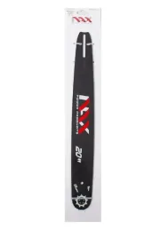 nax-prowadnica-20-50cm-325-15-nax500c