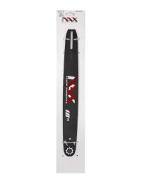 nax-prowadnica-18-45cm-325-15-nax400c