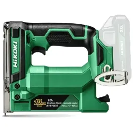 hikoki-zszywacz-18v-n1810da-w4z-10mm-body