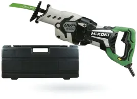 hikoki-pila-szablasta-1150w-cr13vby-wsz