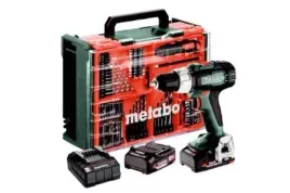 metabo-wiertarka-udarowa-sb-18-l-mobilny-warsztat-2-akumulatory-li-ion-1
