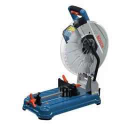bosch-przecinarka-do-metalu-355mm-gcd-18v-355-body