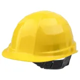 wolfcraft-kask-ochronny-zolty